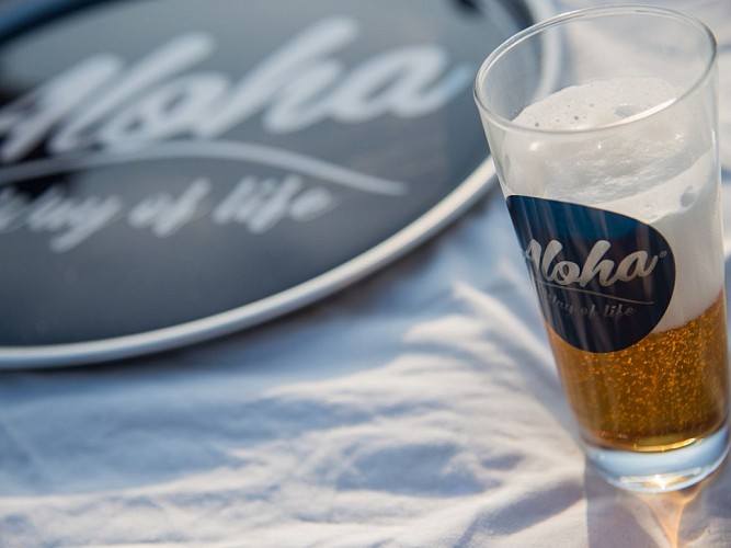 aloha -WOL-sunset 15