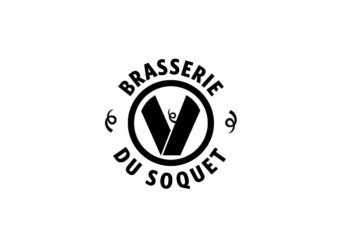 Brasserie du Soquet la big V – la Verrat
