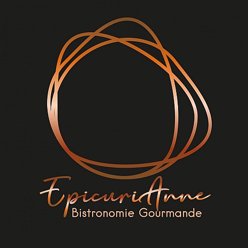 Restaurant Epicurianne