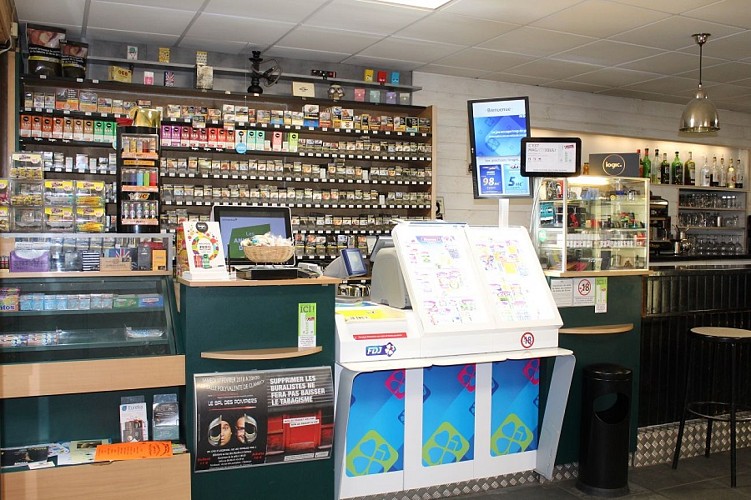 Bar-des-Moulins---D-Data