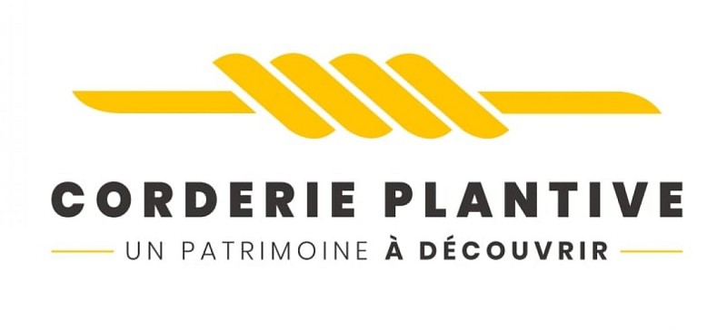 LA CORDERIE PLANTIVE