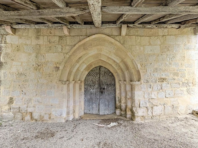 Eglise_Saint-Laurent_-_Bossugan_-_Emmanuel_Gaye_OTCP_2022 (3)