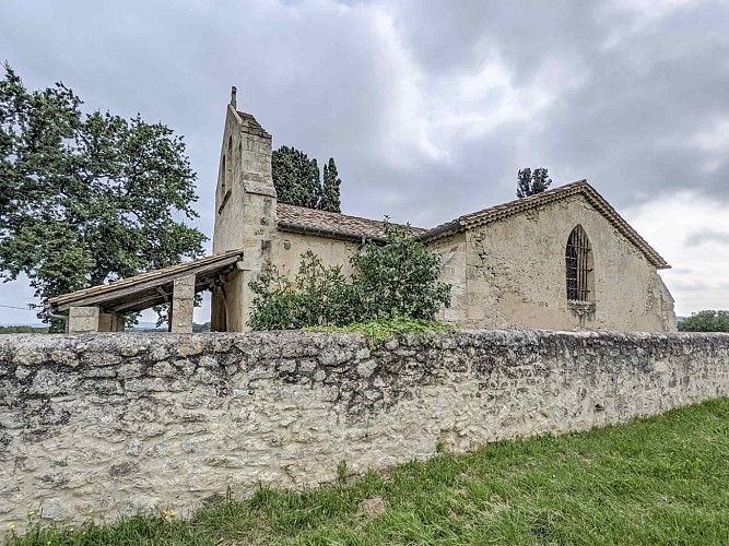 Eglise_Saint-Laurent_-_Bossugan_-_Emmanuel_Gaye_OTCP_2022 (5)