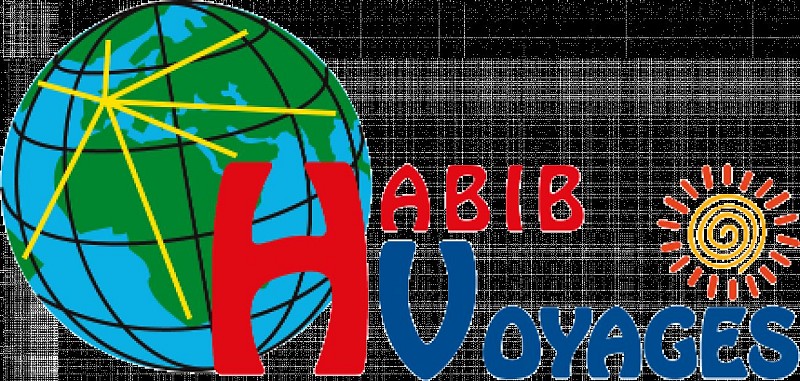 HabibVoyages
