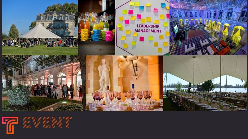 A-BORDEAUXBYTERRESBASQUES-SHOOT3