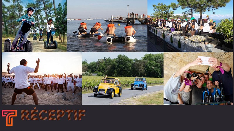 A-BORDEAUXBYTERRESBASQUES-SHOOT4