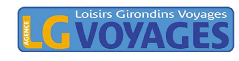 lgvoyages-bordeaux-logo