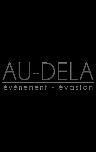 au-dela