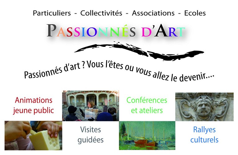 Carte visite - Isciane Labatut