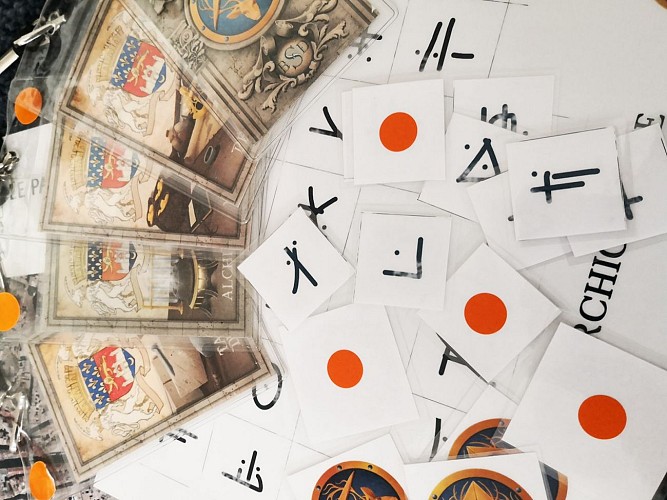 bordeaux-secret-defense-office-tourisme-6-min