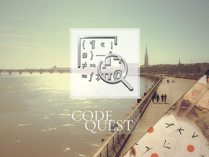 bordeaux-secret-defense-office-tourisme-5-min