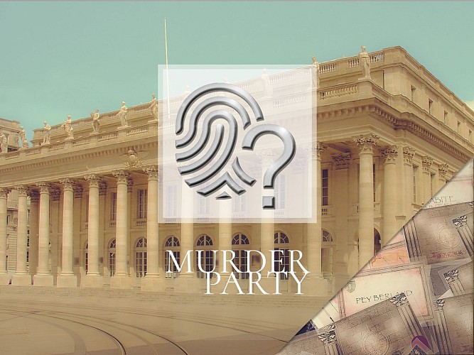 bordeaux-secret-defense-office-tourisme-3-min