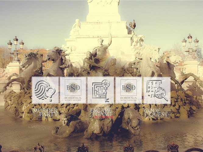 bordeaux-secret-defense-office-tourisme-1-min