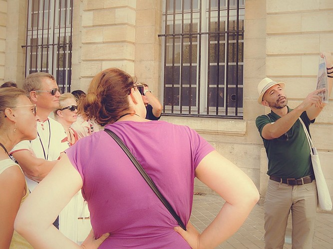 bordeaux-secret-defense-office-tourisme-2-min