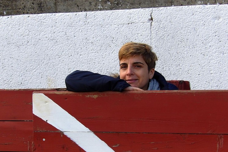 Severine-Lamaison-internet