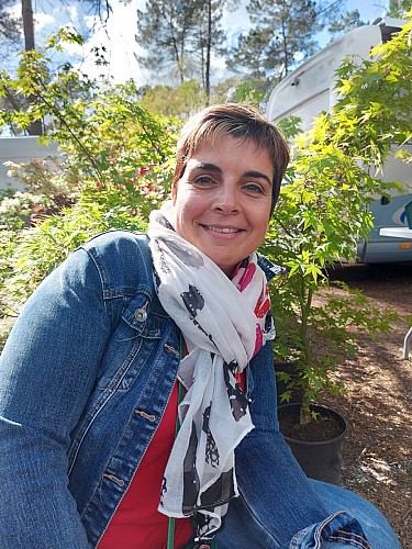 2023 - STJUS - Séverine Lamaison (Sirtaqui) - ©OT Landes d'Armagnac - MS