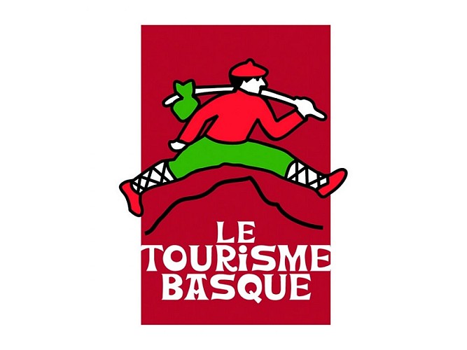 Logo_TourismeBasque