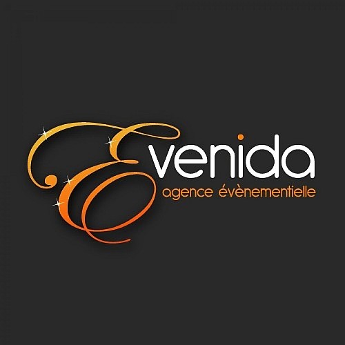 Agence Evenida