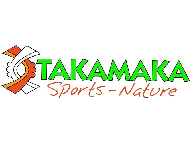 Logo_Takamaka