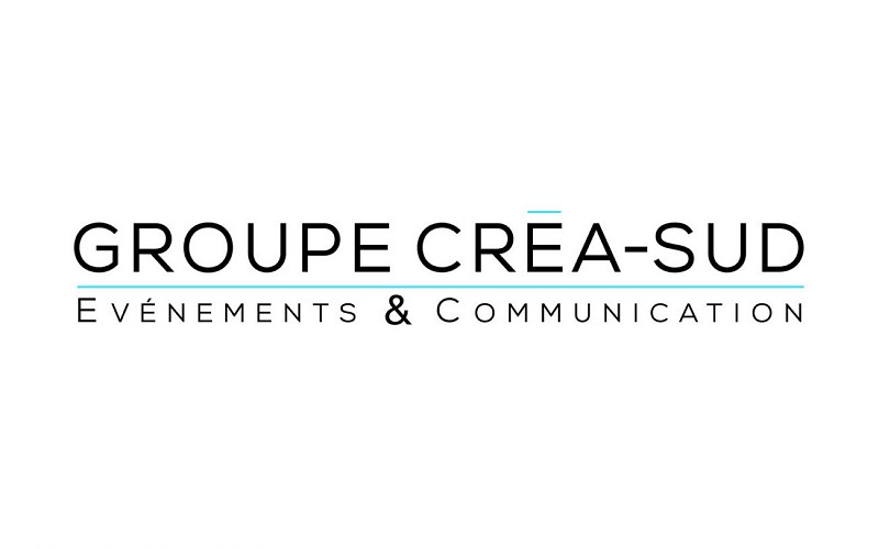 Logo_Crea_Sud