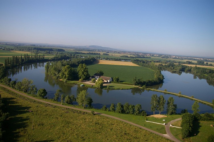 Epervans - Ile Chaumette - 2016 (5)