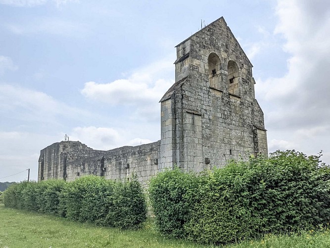 Ruines_de_la_Chapelle_de_Villemartin_-_Mouliets_-_Emmanuel_Gaye_OTCP_2021 (2)