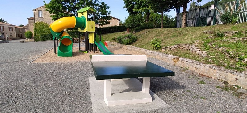 IMG_20210601_090655-scaled