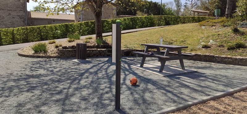 Aire-de-jeux2-Copier