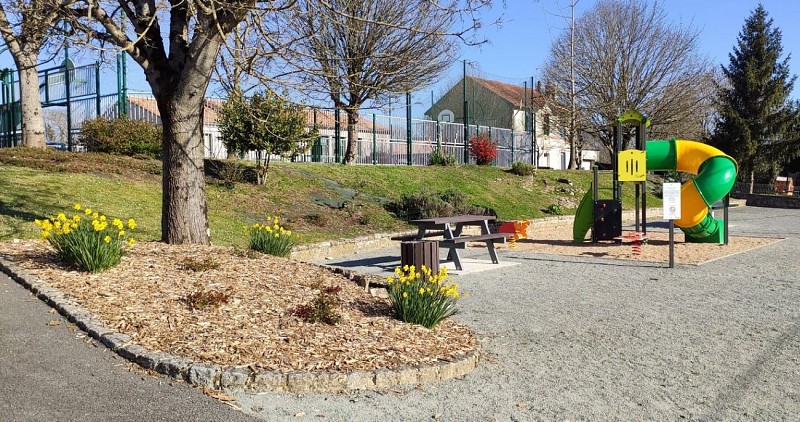 IMG_20210329_1019266-Copier