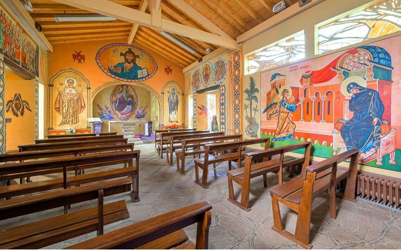 Photos 1440x900 Tourinsoft - 52