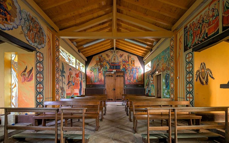 Photos 1440x900 Tourinsoft - 51