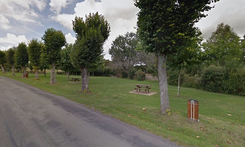 Capture d’écran 2021-07-30 152135