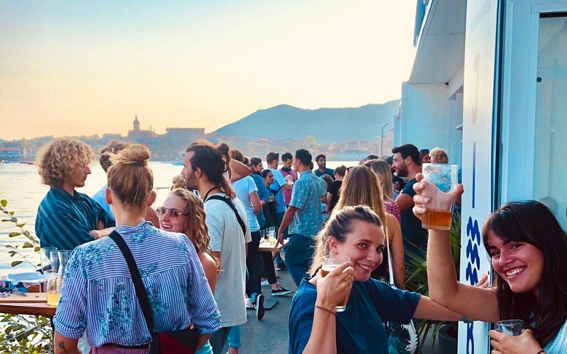 Image Tourinsoft - 2