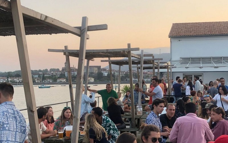 Image Tourinsoft - 1