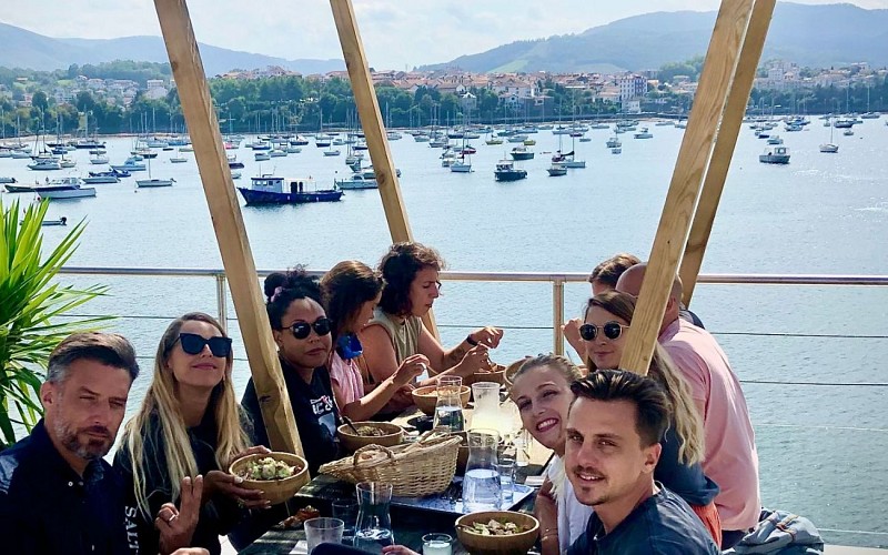 Image Tourinsoft - 4