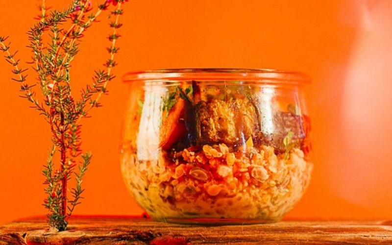 Image Tourinsoft - 1