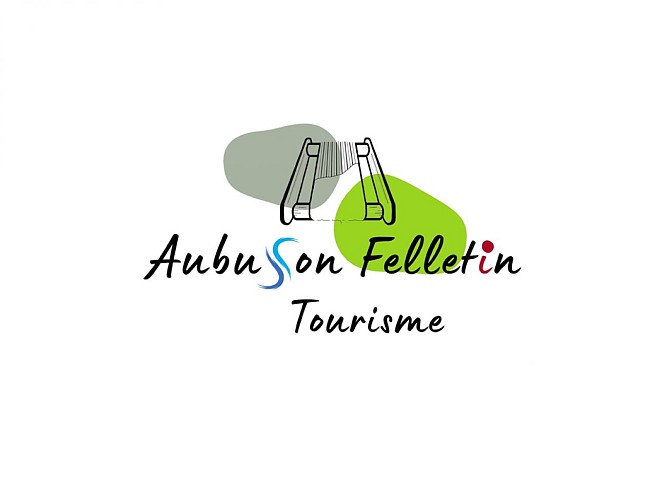 OT Aubusson Felletin