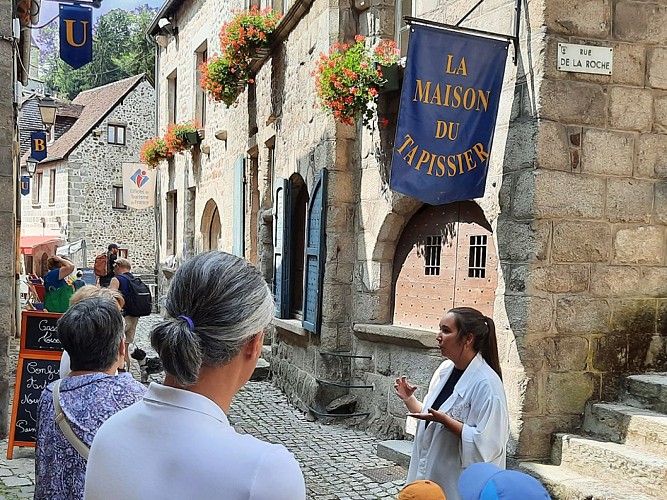 OT Aubusson Felletin 02