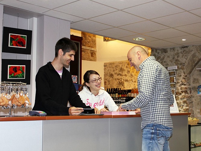 OT Aubusson Felletin 01