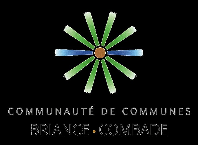 Logo-Briance-Combade