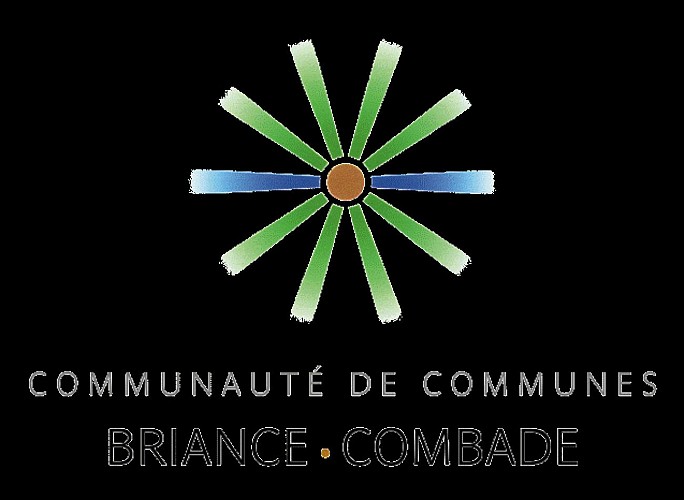 Logo-Briance-Combade