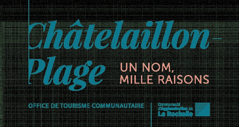 logo-Chatellaillon-Plage