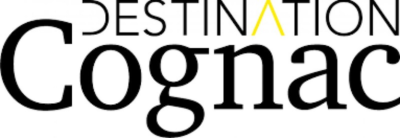 Destination-Cognac