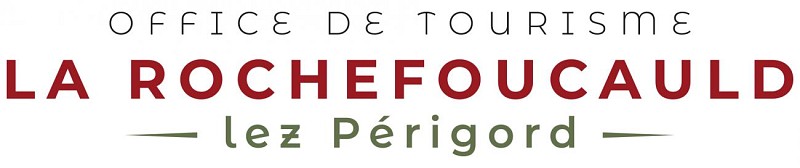 Logo de l'OT Rochefoucauld-lez-Perigord