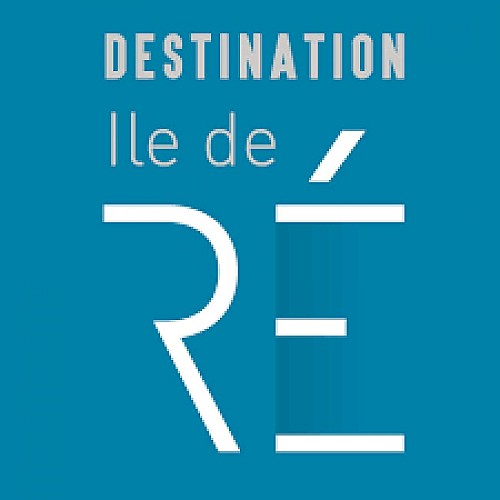 Destination-Ile-de-Re