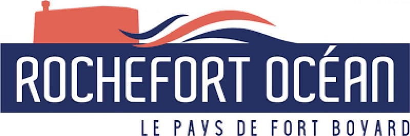 Rochefort-Ocean
