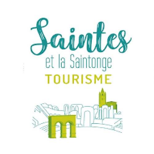 Saintes et Saintonge Tourisme