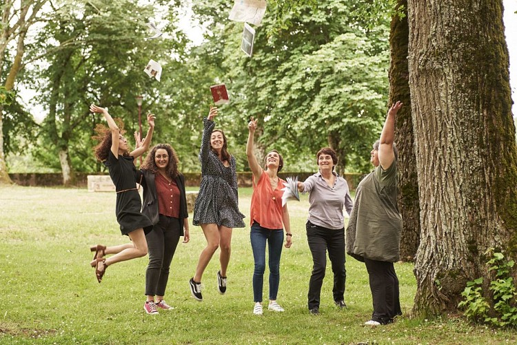 tourisme_poltourisme_equipe