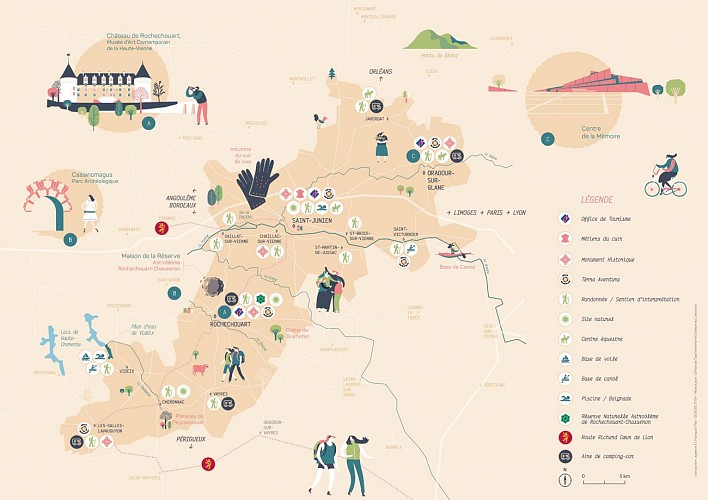 plan_tourisme_poltourisme