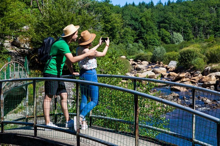 tourisme-porte-océane-limousin-site-corot-saint junien-98 (1)